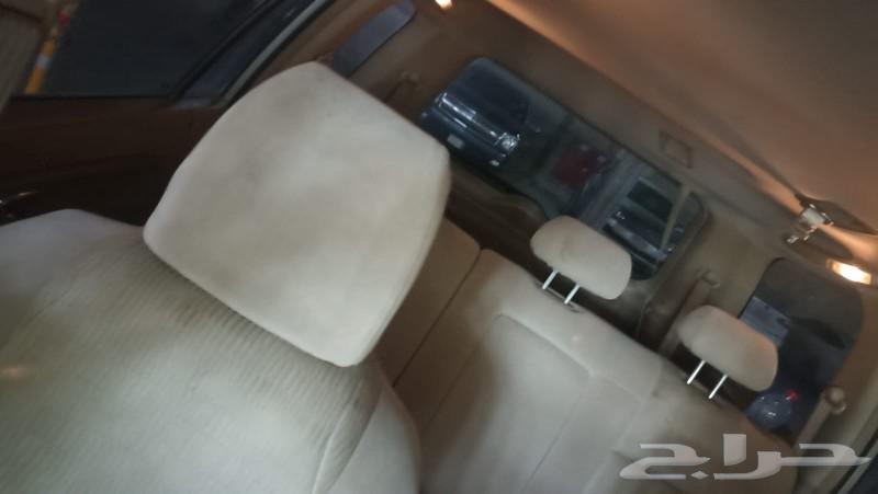 هوندا MR-V63280366299267111