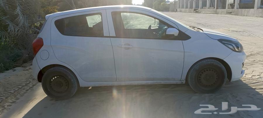 لا توجد اضرار بس تحتاج برمجة لان فيها كم لمبه والعه في الطبل63280378443137112