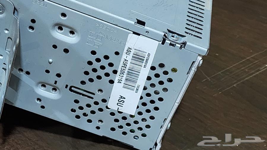 Hyundai Sonata 2015 screen63404894985090114