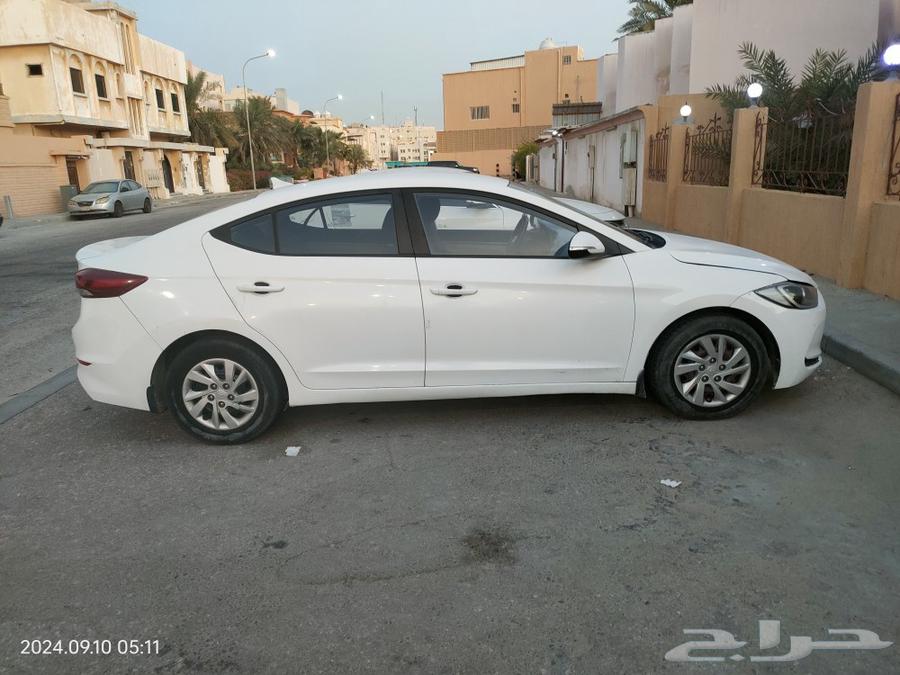 إيلينترا 201763407504103170113