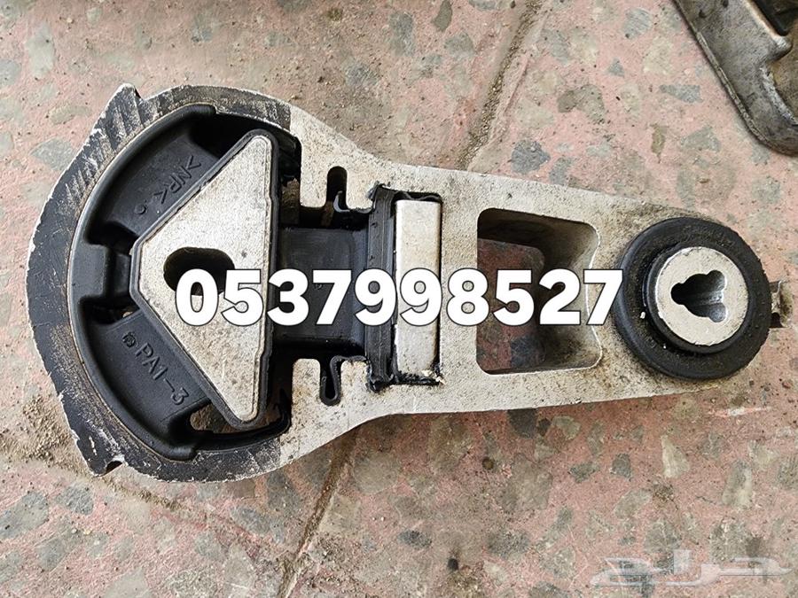 Ford Explorer 2015 with power seats63408623134337114