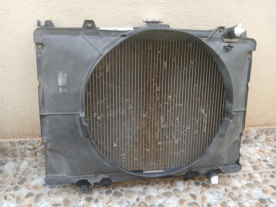 البيع قطع ددسن 91 رديتر كامله خراطيش وسطب واحد يمين63405420929409112