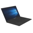 New laptop63250560531714110