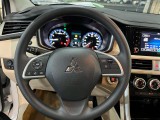 Mitsubishi Xpander Premium 202463407510042883113