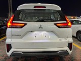 Mitsubishi Xpander Premium 202463407510042883112