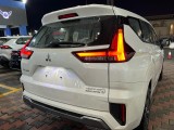Mitsubishi Xpander Premium 202463407510042883111