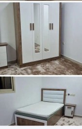 New custom-made bedrooms63617890846850111