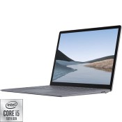 Microsoft Laptop 3 10th Generation 512 SSD63247984394369112