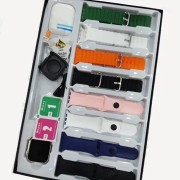 Smart Watch63617992697986111