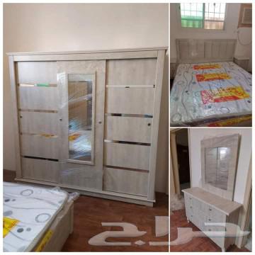 Ready-made bedrooms63617890816003113