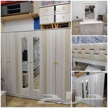 New custom-made bedrooms63617890846850112