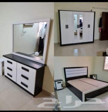 Ready-made bedrooms63617890816003112