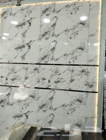 مليس وجرافيت وبلاط63008219698817113