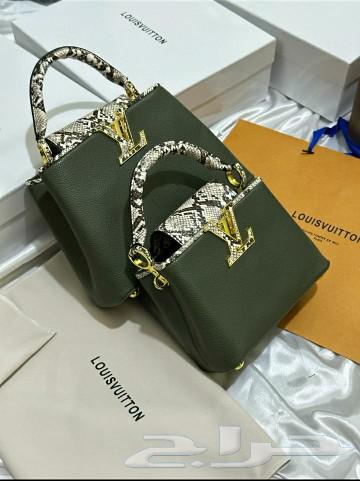 جملة وقطاعي63617889768835112