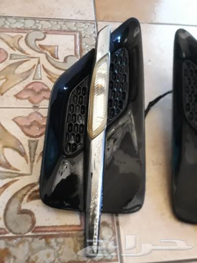 هوايات رفاف كابرس و لومينا63404903310467111