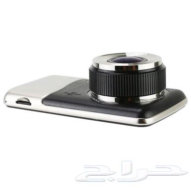 I have two cameras with accessories and installations.63250009983362114