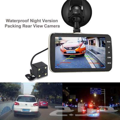 I have two cameras with accessories and installations.63250009983362119