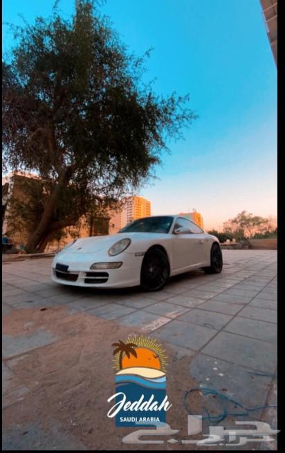 بورش كاريرا اس 99763408667022083112