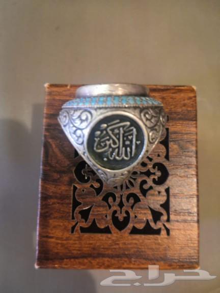 خاتم للبيع63250014105731112