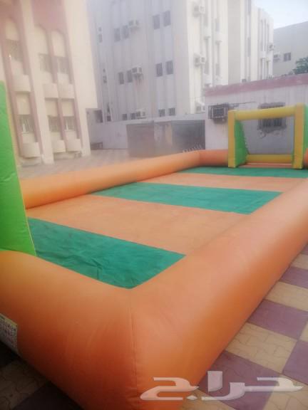 ملعبين صابونية للبيع.63247963791233112