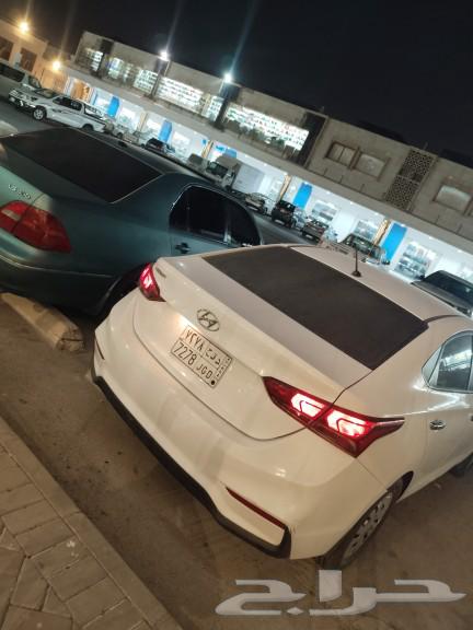اكسنت 201963404895854722114
