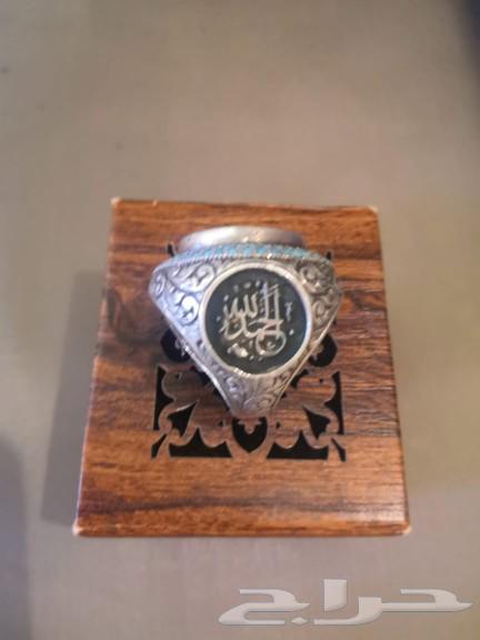 خاتم للبيع63250014105731111