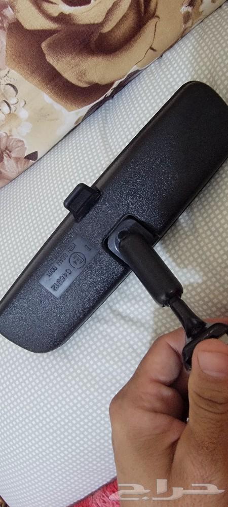 للبيع حقت كورولا 0202163408697313410112