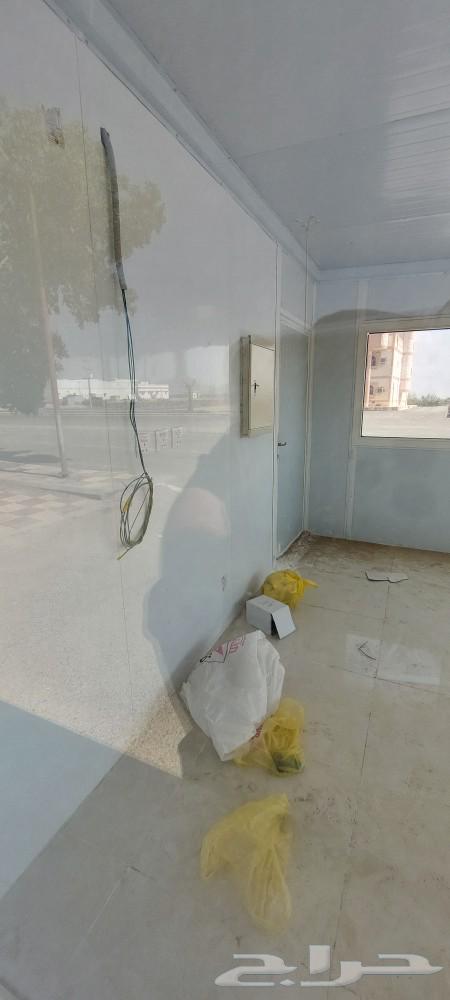 كوفي للبيع جديد لم سبق وستخدم جاهز بكل شي63248470980737112