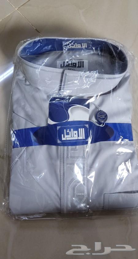 للبيع ثياب جديده مطرزه وساده من ارقى انواع الاقمشه632494645217291110