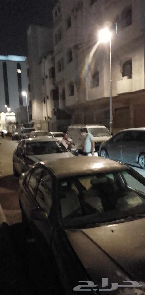 نيسان صونى موديل99 مطلوب5 مكنه جديده فحص منتهى63408545543041112