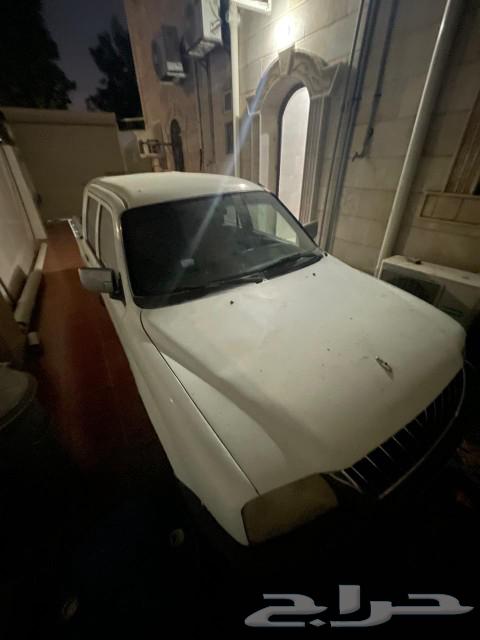 Mitsubishi and Net Gmarten for sale, scrap.63404895052545114