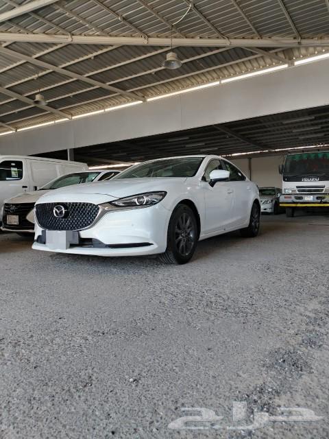 Sold Sold Sold Sold63405555303170113
