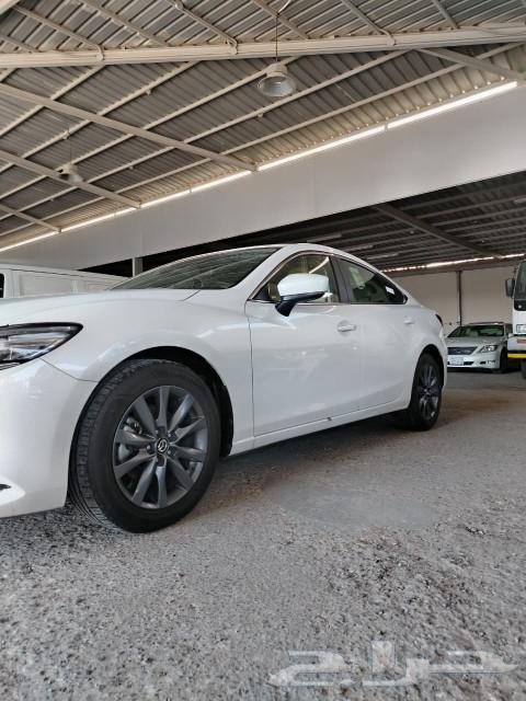 Sold Sold Sold Sold63405555303170112