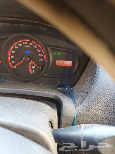 فورد فيجو 201563404890536707111