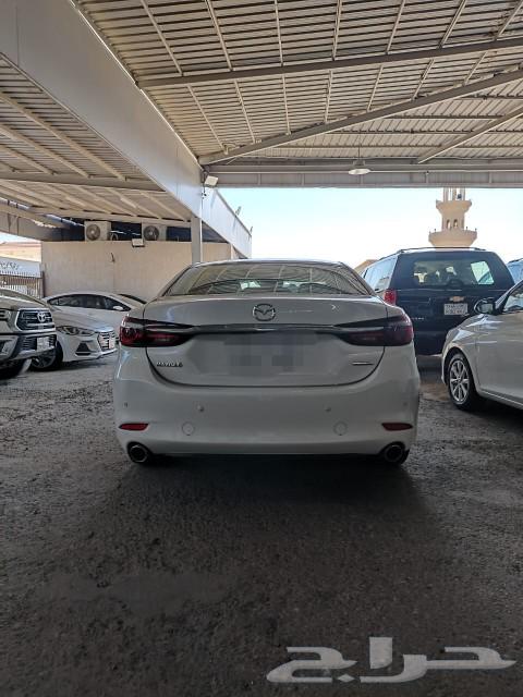 Sold Sold Sold Sold63405555303170111