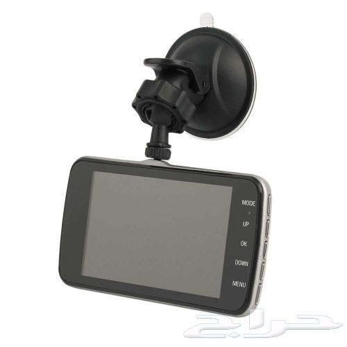 I have two cameras with accessories and installations.63250009983362113