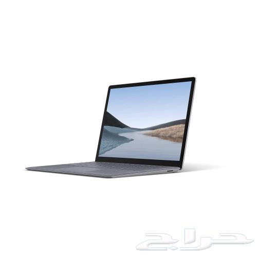 Microsoft Laptop 3 10th Generation 512 SSD63247984394369111