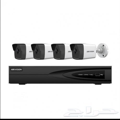 Surveillance Camera Installation Offers63617890379906111