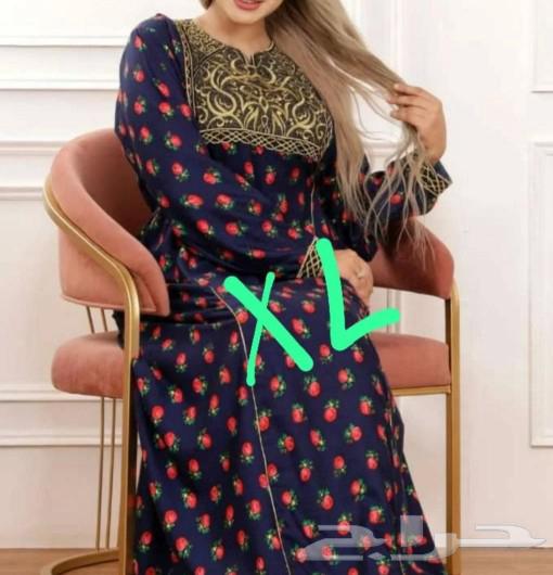 جلابية جديدة632500040280331129