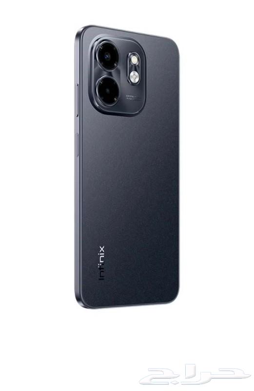 Infinix mobile phone63247967984898113