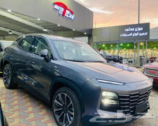 Geely Dashing Luxury Full 2024 Installment and Cash Special Offer63408161422209113