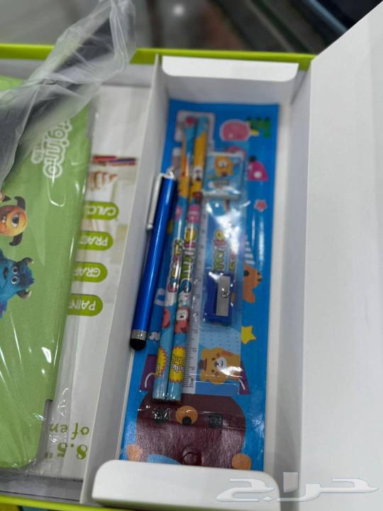 Amazing kids' tablet at an incredible price63249482641793113