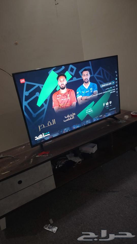 للبيع بلازما اندرويد 12 سمارت فل اتشدي شرط بقراطيسه63250010831235113