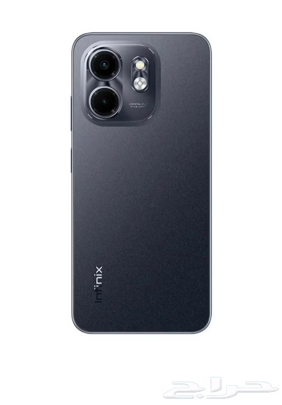 Infinix mobile phone63247967984898111
