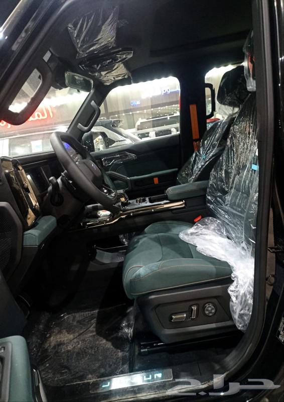 Geely T2 Luxury 2025 interior oily cash and installment63405556849665113