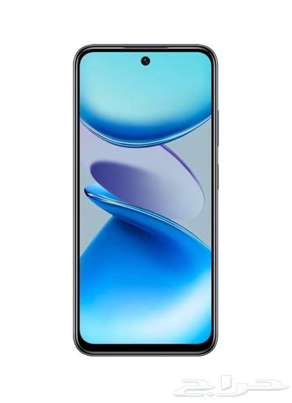 Infinix mobile phone63247967984898112