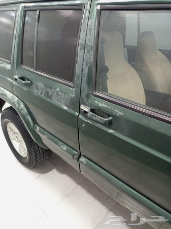 Shuroki 2000 for sale, price negotiable63405973008001114