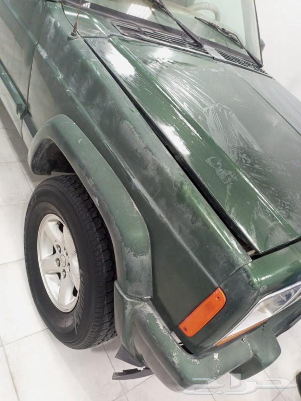 Shuroki 2000 for sale, price negotiable63405973008001113