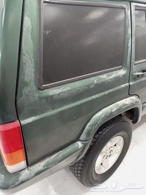 Shuroki 2000 for sale, price negotiable63405973008001112