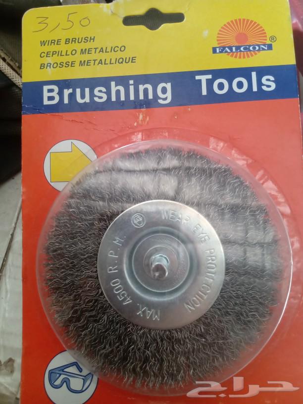 فرش تلميع وتنضيف Brushing63008026254849113